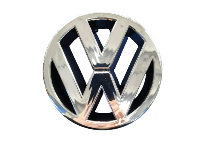 image-removebg-preview