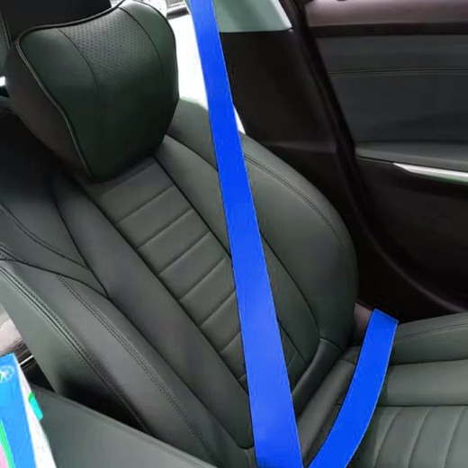 lenta-za-kolan-na-mps-pa8-20708-2