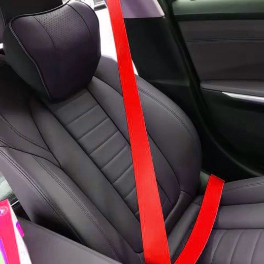 lenta-za-kolan-na-mps-pa8-20709-2