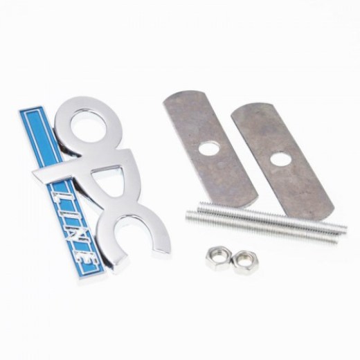 opc-line-tuning-grill-emblem-500x500