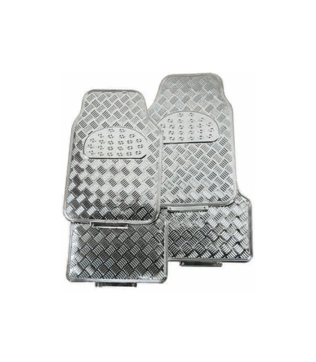 patakia-autokinitou-nikel-alouminiena-alouminio-plastiko-set4tmx-univerasal