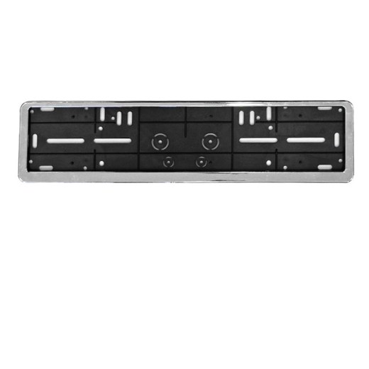 plaisia-pinakidwn-xrwmiou