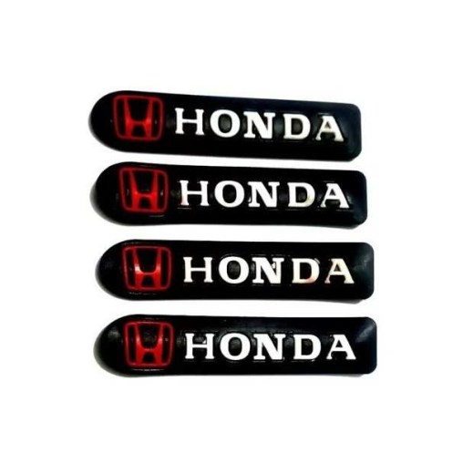 prostateutika-portas-autokinitou-kata-to-anoigma-set-4tmx-honda022