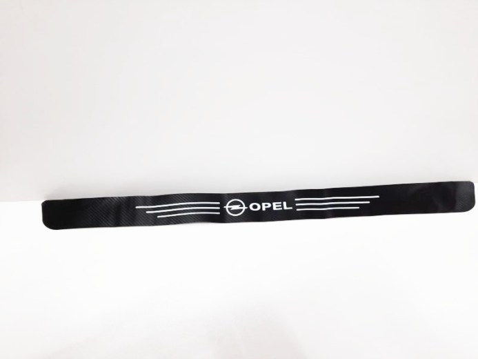 prostateutiko-autokollito-port-mpagaz-autokinitou-OPEL