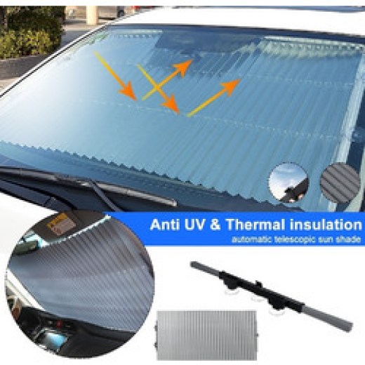 ptyssomeno-skiastro-koyrtina-parbriz-aytokinhtoy-fld2818