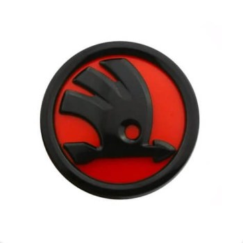 skoda-trunk-emblem-skoda-logo-trunk-emblem-23779567173812_473x4732