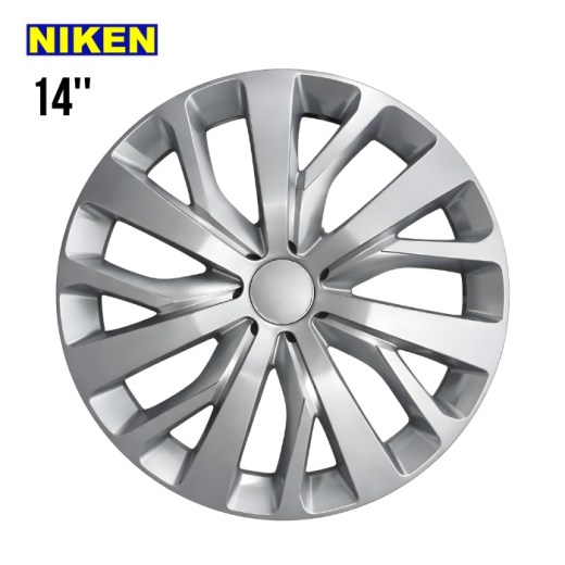 tasove-za-dzanti-14-niken-97528-2