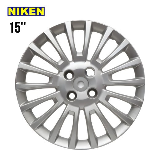 tasove-za-dzanti-15-niken-97537-2