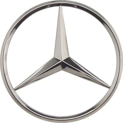 xlarge_20210408094900_auto_gs_sima_mercedes_asteri_piso_kapo_24437
