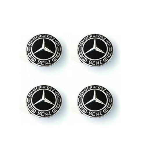 xlarge_20220216112956_tapes_kentrou_zantas_mercedes_benz_me_esoteriki_diametro_75mm_mayro_chromio_4tmch