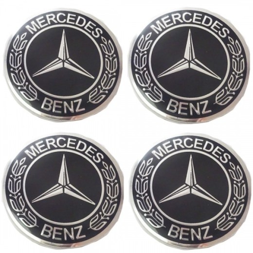 ΤΑΠMERCEDES10-TR-1-600x600