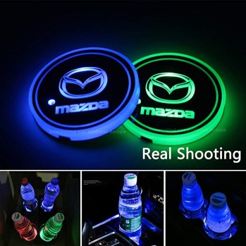 Φωτάκι-Led-Ποτηροθήκης-Mazda-με-7-χρώματα-tapandaola.gr_