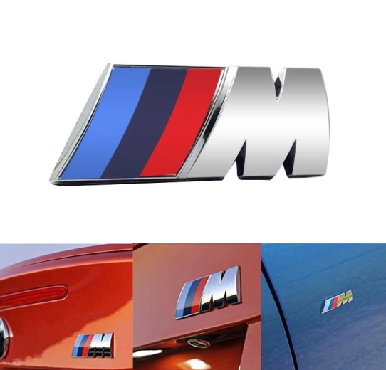 σημα-bmw-m-αυτοκολλητο-3d-μεγαλο-8x3cm-χρωμιο-1